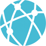 GeoSplet